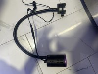 IMG_5072.jpeg