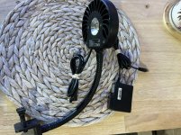 IMG_1186.jpeg