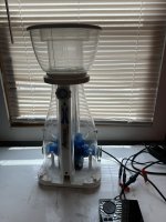 IMG_6980.JPEG