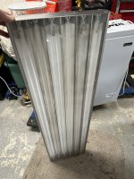 IMG_6970.JPEG