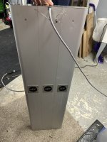 IMG_6971.JPEG