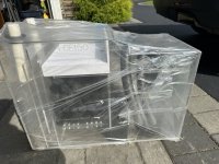 IMG_6960.JPEG