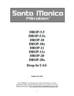 DROP-Large-Instructions thumb.JPG