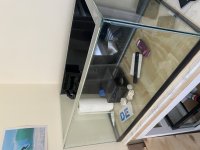 IMG_1945.jpeg