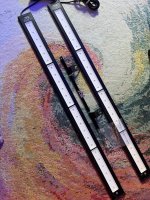 IMG_5353.jpeg