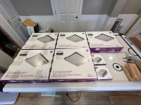 IMG_4278.jpeg