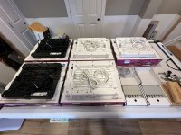 IMG_4275.jpeg