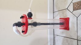 reef octopus biopellet reactor 2.jpg