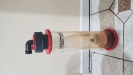 reef octopus biopellet reactor.jpg