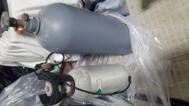 CO2 canisters.jpg
