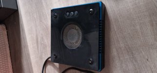 20250730_182419.jpg