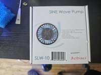1000071144.jpg