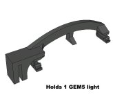 gem holder 1 light.JPG