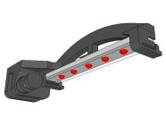 gem holder 1 with light bolt.JPG