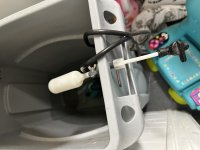 IMG_1089.jpeg