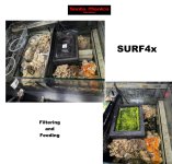 s4x closed and open.jpg