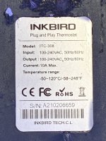 IMG_0511.jpeg