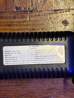 IMG_0513.jpeg
