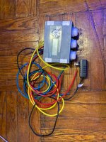 IMG_0514.jpeg