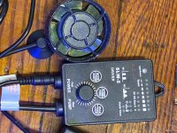 IMG_0517.jpeg