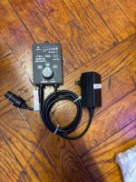 IMG_0509.jpeg
