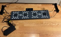 IMG_0169.jpeg