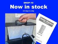 d10 in stock.jpg