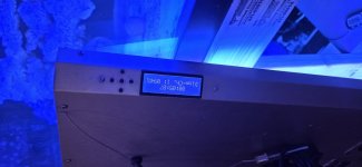 1000021217.jpg