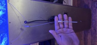 1000021219.jpg
