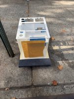 IMG_1030.jpeg IMG_1030.jpeg