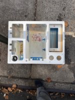 IMG_1032.jpeg IMG_1032.jpeg