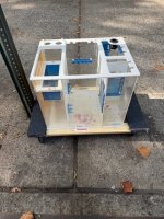 IMG_1029.jpeg IMG_1029.jpeg