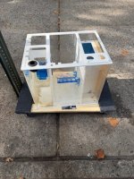 IMG_1031.jpeg IMG_1031.jpeg