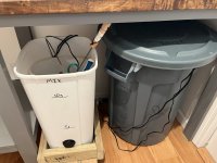 IMG_6782.jpeg