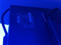 IMG_6779.jpeg