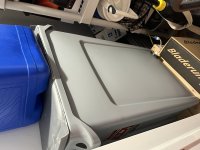 IMG_6781.jpeg