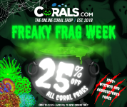 freaky frag week.png