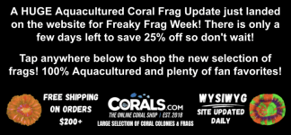 Screenshot 2025-10-10 at 2.49.00 PM.png