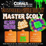 Master Scoly Giveaway(1).png