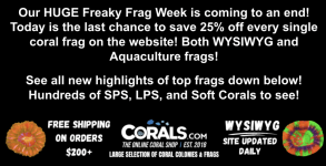 Screenshot 2025-10-10 at 3.05.14 PM.png