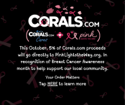 Corals.com Cares email.png