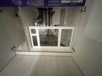 IMG_9223.jpeg