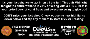 Screenshot 2025-10-17 at 1.22.59 PM.png