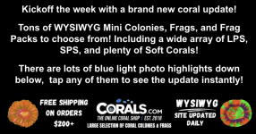 Screenshot 2025-10-20 at 3.21.04 PM.png