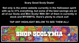 Screenshot 2025-10-24 at 2.17.30 PM.png