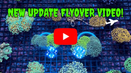 New Update Flyover Video!.png