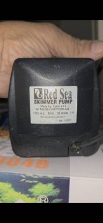 Screenshot_20251031_214827_Video Player.jpg