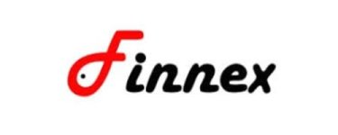 finnex.jpg