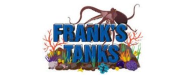 franks-tanks.jpg