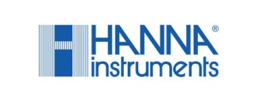 hanna_instruments.jpg